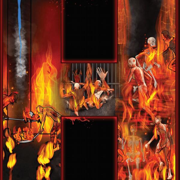 Hell